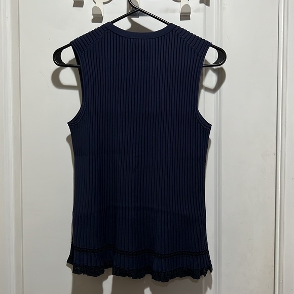 Theory top - Picture 5 of 7